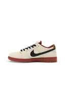 Nike SB Dunk Low Pro Hennessy