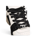 Off White Out Of Office Varsity