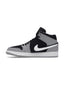 Jordan 1 Mid SE Elephant Print one-kickz