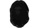 BAPE Bathing Ape Mad Face Ashtray Black