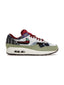 Nike Air Max 1 SP Concepts Mellow