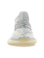adidas Yeezy Boost 350 V2 Cloud White (Non-Reflective)