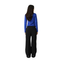 Eme Studios Cinam Shadow Sweatpants