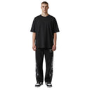 Hellstar x Adidas Sweatpants Complexcon