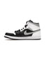 Jordan 1 Mid White Shadow