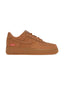 Nike Air Force 1 Low SP Supreme Wheat