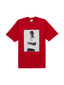 Supreme Tyler The Creator Tee Red