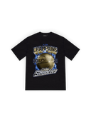 Trapstar Shooters Champion Tee