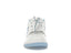 OFF-WHITE Out Of Office OOO Low Tops White Light Blue (2023)