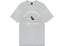 OVO Collegiate T-shirt Heather Grey