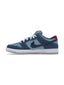 Nike SB Dunk Low Pro Why So Sad?
