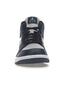 Jordan 1 Mid Armory Navy