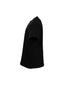 Fear of God Essentials T-shirt SS22 Stretch Limo one-kickz