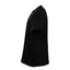 Fear of God Essentials T-shirt (SS22) Stretch Limo