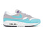 Nike Air Max 1 Anniversary Aqua