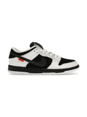 Nike SB Dunk Low TIGHTBOOTH one-kickz
