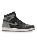 Jordan 1 Retro High OG Rebellionaire