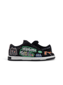 Nike SB Dunk Low Pro QS Neckface