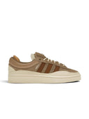 adidas Campus Light Bad Bunny Chalky Brown