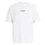 Allsaints Subverse White Tee