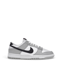Nike Dunk Low SE Lottery Pack Grey Fog