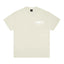 Corteiz Tee OG Island Off White