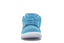 https://res.cloudinary.com/dyql5hig8/image/upload/v1752299306/store_eyV8jbq7WscM6atJ1qNPQ/uploads/r3vtr2g488ydgjuj5xiw.webp
