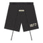 Fear of God Essentials 1977 Shorts Iron