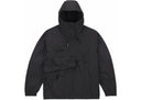 Nike x Off-White Anorak Jacket Black