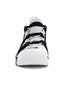 Nike Air More Uptempo Scottie Pippen
