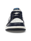 Jordan 1 Low OG Obsidian UNC