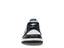 https://res.cloudinary.com/dyql5hig8/image/upload/v1752440650/store_eyV8jbq7WscM6atJ1qNPQ/uploads/rcvdkh2lzkr5c2rwg34w.webp