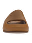 adidas Yeezy Slide Ochre one-kickz