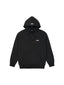 Palace Basically A Hood (SS21) Black