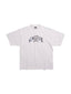 Balenciaga Greene Street T-Shirt Medium Fit White
