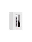 Nude Project Essential Thong Black