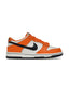 Nike Dunk Low Halloween (2022) (GS)