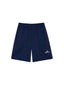 Eme Somm Navy Shorts