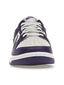 Nike Dunk Low Championship Court Purple