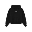 Eme Studios Cinam Shadow Oversized Hoodie