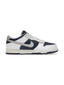Nike SB Dunk Low HUF New York City