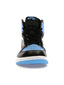 Jordan 1 Retro High OG UNC Toe