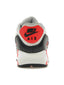 Nike Air Max 90 Gore-Tex Infrared one-kickz