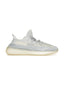 adidas Yeezy Boost 350 V2 Cloud White (Non-Reflective)