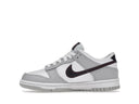 Nike Dunk Low SE Jackpot (GS)