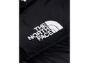 The North Face 1996 Retro Nuptse 700 Fill Packable Jacket Recycled TNF Black