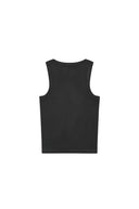 Nude Project Mon Amour Tank Top Ash one-kickz