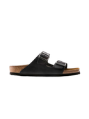 Birkenstock Arizona LEOI Black