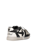 Off White Out Of Office Varsity one-kickz