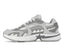 https://res.cloudinary.com/dyql5hig8/image/upload/v1754252335/store_eyV8jbq7WscM6atJ1qNPQ/uploads/ro4e1sid7yppcoczwjfc.webp